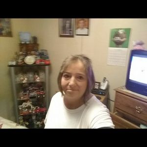 Meet your Posher, Jeanine